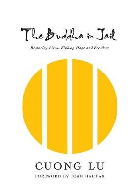 The Buddha in Jail - Cuong Lu