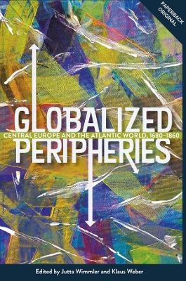 Globalized Peripheries - 