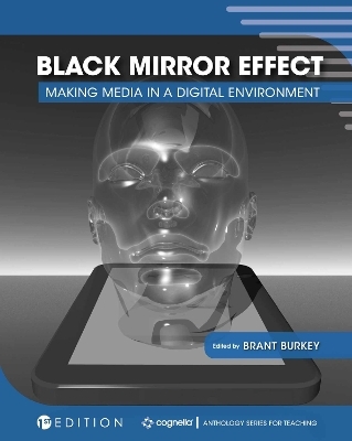 Black Mirror Effect - 