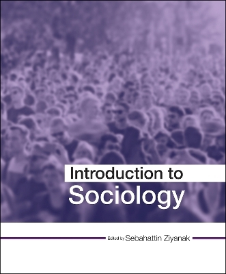 Introduction to Sociology - 