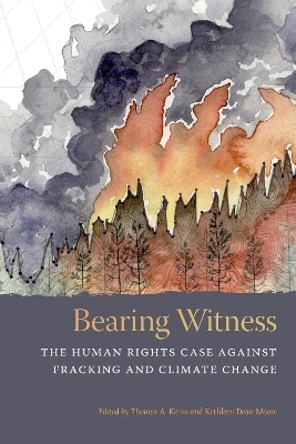 Bearing Witness - 