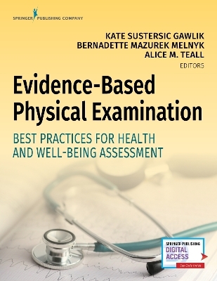 Evidence-Based Physical Examination - 