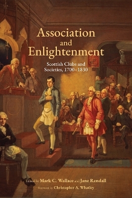 Association and Enlightenment - 