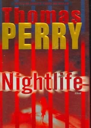 Nightlife -  Thomas Perry