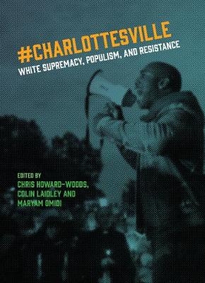 Charlottesville - 