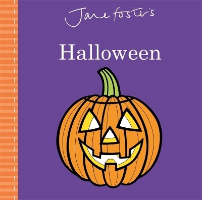 Jane Foster's Halloween - Jane Foster