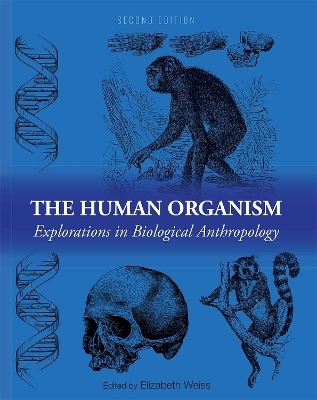The Human Organism - 