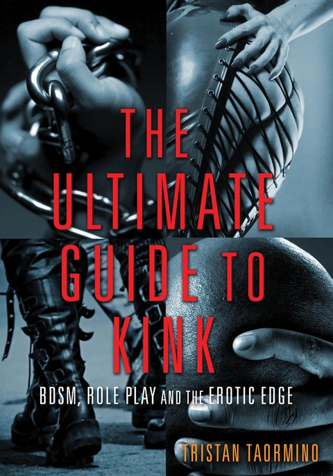 Ultimate Guide to Kink - 
