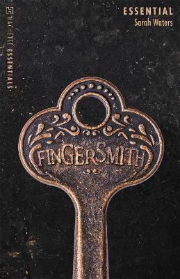 Fingersmith - Sarah Waters