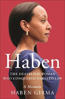 Haben - Haben Girma