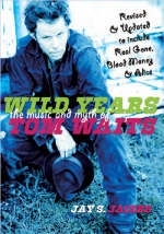 Wild Years -  Jay S Jacobs