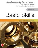 Basic Skills - Kavanagh, Rob; Paulsen, Bruce; Puffett, Bob; Hossack, Len