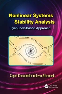 Nonlinear Systems Stability Analysis -  Seyed Kamaleddin Yadavar Nikravesh