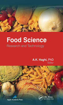 Food Science - 