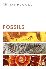 Fossils - Dk; Ward, David