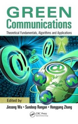 Green Communications - 