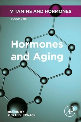 Hormones and Aging - 