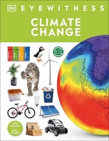 Climate Change - Dk; Woodward, John