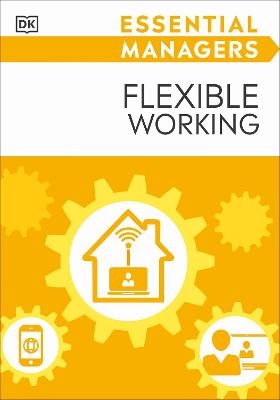 Flexible Working -  Dk
