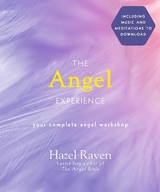 The Angel Experience - Raven, Hazel