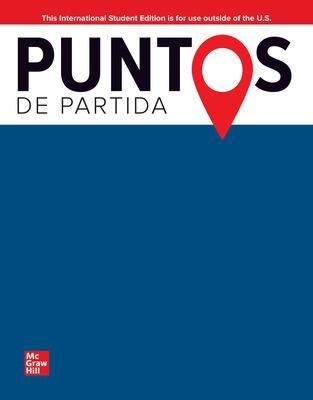 ISE Puntos (Student Edition) - Thalia Dorwick, Ana María Pérez-Gironés