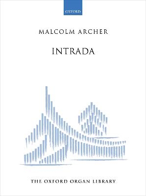 Intrada - 