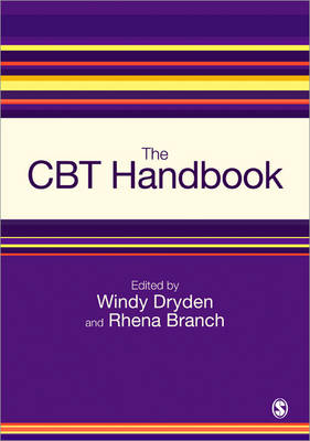 CBT Handbook - 