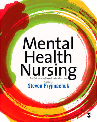 Mental Health Nursing - 