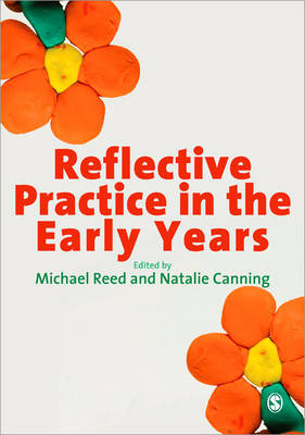 Reflective Practice in the Early Years - 
