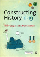 Constructing History 11-19 - 