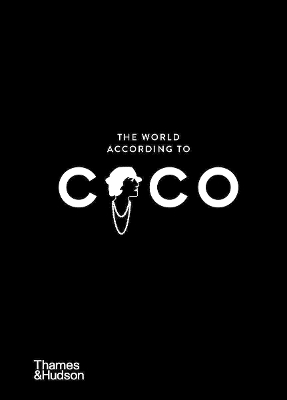 The World According to Coco - 