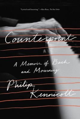 Counterpoint - Philip Kennicott
