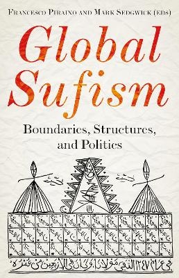 Global Sufism - 