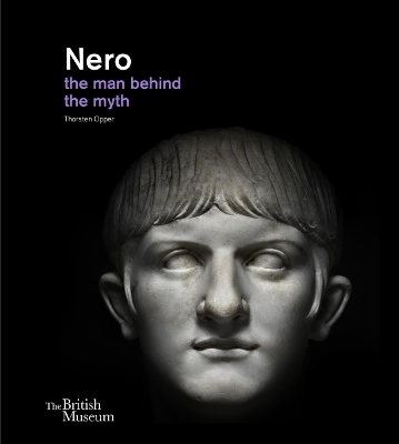 Nero - Thorsten Opper