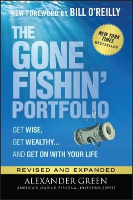 The Gone Fishin' Portfolio - Alexander Green