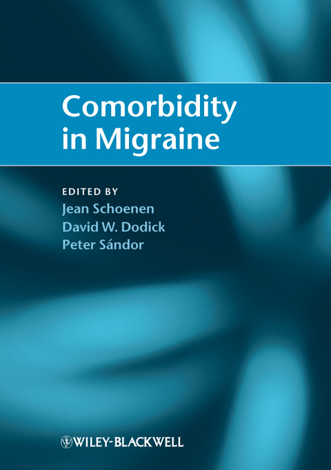 Comorbidity in Migraine - 