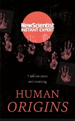 Human Origins -  New Scientist