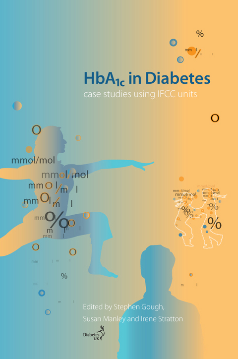 HbA1c in Diabetes - 