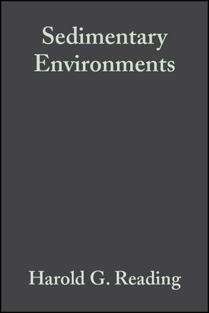 Sedimentary Environments - 