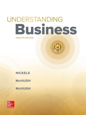 MHE High School Understanding Business -  Nickels