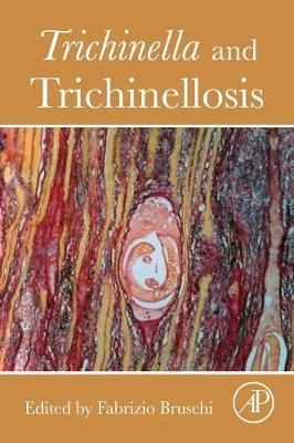 Trichinella and Trichinellosis - 