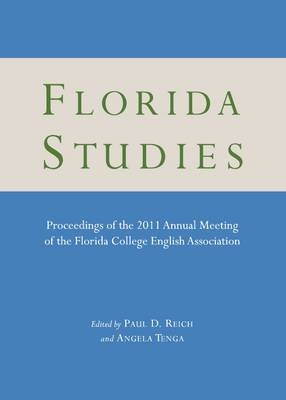 Florida Studies - 