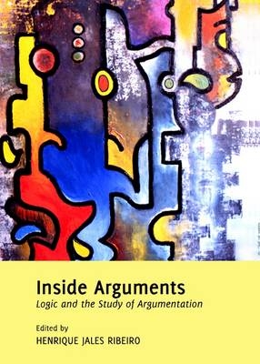 Inside Arguments - 