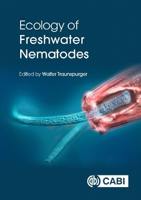 Ecology of Freshwater Nematodes - 