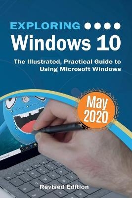 Exploring Windows 10 May 2020 Edition - Kevin Wilson