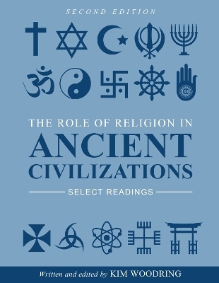 The Role of Religion in Ancient Civilizations - 