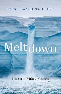 Meltdown - Jorge Daniel Taillant