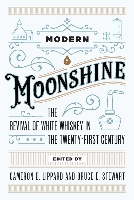 Modern Moonshine - 