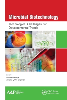 Microbial Biotechnology - 