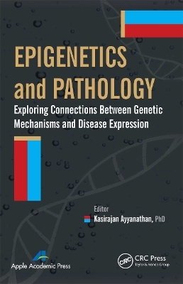 Epigenetics and Pathology - 